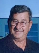 Obituary information for James "Jimmy" A. Willis