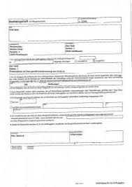 Bankkredit mit deiner bürgschaft, gesellschaftervertrag und verkaufsvertrag für die gesellschaftsanteile. Inhalt Bankburgschaft