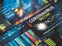 Jun 17, 2021 · this article has been reviewed by wego's editorial team to ensure that the content is up to date & accurate. Co Win App Meant Only For Administrators Registration Only Through Portal Business Standard News
