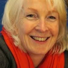 Monique Kruse's Instagram, Twitter & Facebook