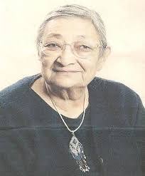 Phyllis Aragon's Instagram, Twitter & Facebook