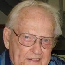 Harold C Hayward Obituary January 11, 2012