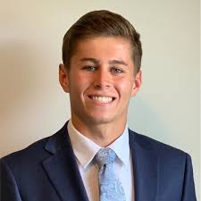 I am truly fortunate to have received my first CDW awards. I'm not one to  boast or tell people, but I truly felt like i've earned these. Two years  ago when I