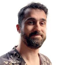 Profesores de .training