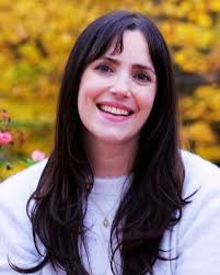 Find Therapists and Psychologists in 37421