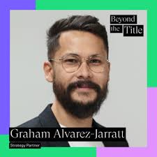 Senior Designer & Artist