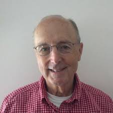 Charles Reagan Obituary