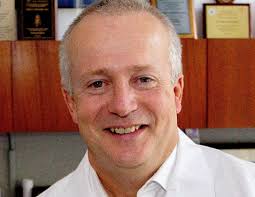 DIGITAL HEALTH at STANFORD