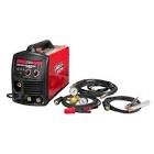 Electric MIG-Pak 140 Multi-Process Welder Lincoln