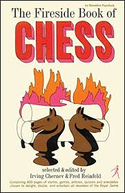 Download Fireside Book Of Chess Pdf Prakashuxentios
