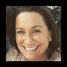 Marcia Starr's Instagram, Twitter & Facebook