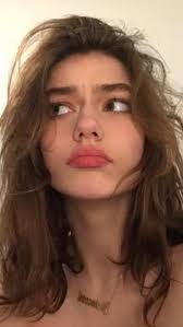 Discover 8 Cam jansen and hair cuts ideas