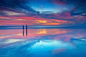 Apart from this difference, nature pictures will always be more surprising than any other type of photo. 50 Beautiful Nature Photography Examples From Famous Photographers