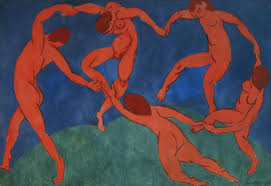 Aug 20, 2021 · henri is expected to achieve category 1 hurricane strength by saturday. Henri Matisse Is Not Love The Origin Of All Creation Artreview