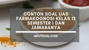 Perkembangbiakan tumbuhan yang tidak melibatkan campur tangan manusia disebut perkembangbiakan …. Contoh Soal Uas Farmakognosi Kelas 12 Semester 1 Dan Jawabanya Inputsoal Com
