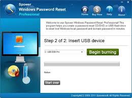Asus disk unlocker 2.0.6 for windows xp/vista/7 free dowload at userdrivers.com. 2 Ways To Reset Password On Asus Laptop Without Disk