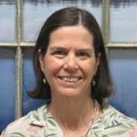 Dr. Sarah J. Slagle-arnold, ph.d PHD, Psychologist in Topsham, ME, 04086