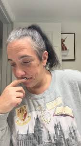 Heather Stewart Woden