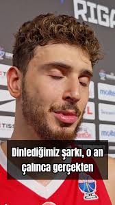 📆 10 yıl önce bugün: 🟡🔵 Bobby Dixon, Fenerbahçe ile imzaladı.