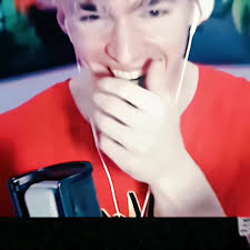 Famous Quotes from Albert Flamingo