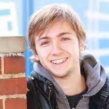 Mike Stringham's Instagram, Twitter & Facebook