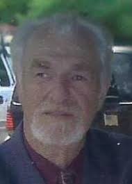 John Cifaldo Obituary (1936