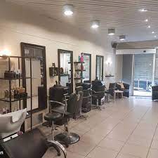 Maybe you would like to learn more about one of these? Marianna B Salon De Coiffure A Wattrelos