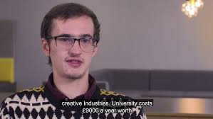 Natalie Wicks from Double Eleven