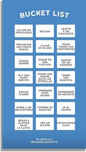 Entra y consulta nuestro glosario completo →. Los 40 Mejores Y Mas Divertidos Juegos Para Whatsapp Apptuts