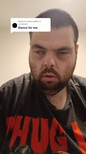 Replying to @aidan.willms