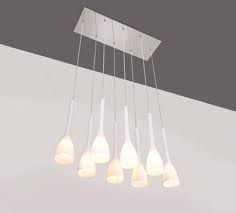 We did not find results for: Lampade Da Soffitto A Sospensione Dal Design Moderno Duzzle