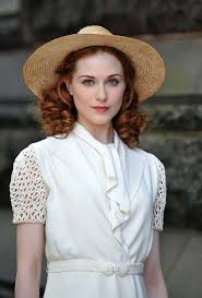 Mildred pierce is a 1941 hardboiled novel by james m. Kate Winslet Guy Pearce Did Hot Scene In Mildred Pierce Mhk Times