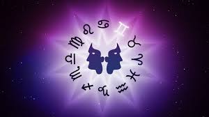 Gemini Monthly Horoscope May-2025: Here is what astrological predictions tell about love, career and money