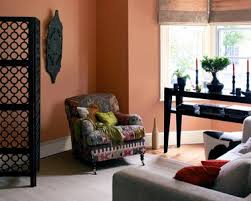 30 Idees Peinture Salon Aux Couleurs Tendance Decoration Salle A Manger Peinture Salon Idee Peinture Salon