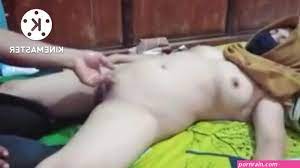 Vidio pijat mbah maryono ngentot | PORNrain.com