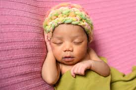 Photography by Selena Jacobs