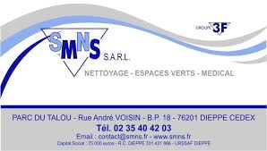 Stream tracks and playlists from smns on your desktop or mobile device. Smns Photos Facebook