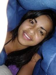 Update: Teen Runaway Reunited with Family