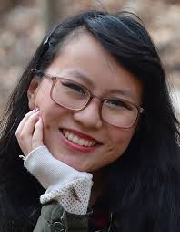 The YWCA Bucks County to honor teens for their community service