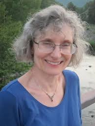 Mary Tefft White Cultural Center