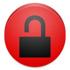 Unlimited access to restricted web pages and favourite online steam * no root required * wifi / mobile data network (2g/3g/4g) support Regionlock Away Apk Android Free App Download Feirox