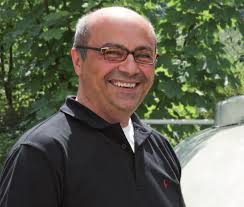 SWD Geschäftsbericht 2010_28 Seiten HM.indd