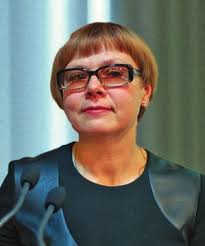 Гастроентерологія Гепатологія Колопроктологія