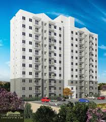 Prezado cliente, a MRV Engenharia estÃ¡ realizando o sonho do imÃ³vel  prÃ³prio de muita gente, realize o seu tambÃ©m..!!! Os apartamentos sÃ£o de  2 (quartos),29quartos) com suÃte ou 2 (quartos) com giardino .