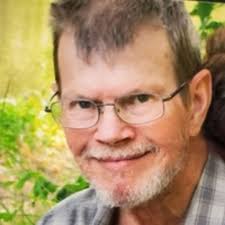 Ralph Lawrence Kintopp Obituary December 19, 2021