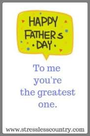 Need fathers day poems and famous quotes for your cards to dad? 21 Fathers Day Poems For Dad Short Poems