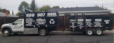 We remove the things you don't need from old furniture, appliances and electronics to yard waste and renovation debris. A J Serving The East Bay And Surrounding Communities