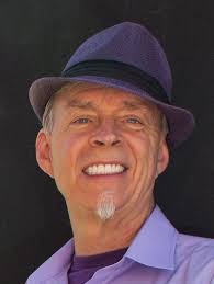 Play Crawl Actors 2017 — And Toto too Theatre Company