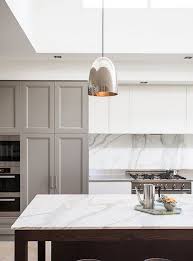 41 Elegant Classic Kitchen Design Ideas To Inspire You Kitchendesign Kitchenremodel Kitchenca Classic Kitchen Design Classical Kitchen Modern Kitchen Design