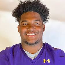 National Signing Day 2021